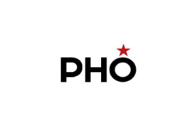 PHO